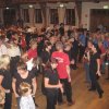 IMG_2788 (Custom)